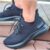 Tênis X-Fly Happy, Coca-Cola Shoes, adulto-unissex