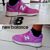 Tênis X70, New Balance, feminino