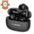 TENNMAK TWS ANC Earbuds