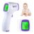 Termômetro Digital Infravermelho de Testa ANU
