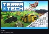 TerraTech