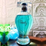 Thaty Des. Colônia Boticollection, 100ml