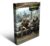 The Cyberpunk 2077: Complete Official Guide – Collector’s Edition Capa Dura – 10 Dezembro 2020