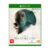 The Dark Pictures Man Of Medan – Xbox One