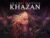 The First Berserker: Khazan