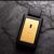 The Golden Secret Antonio Banderas Eau de Toilette – Perfume Masculino 50ml