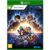 The King Of Fighters XV – Xbox