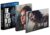 The Last of Us Part II – Edição Especial – PS4