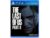 The Last of Us Part II para PS4 – Naughty Dog