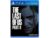The Last of Us Part II – PS4