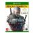 The Witcher 3 Complete Edition – XBOX ONE