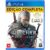 The Witcher 3 Wild Hunt Edição Completa – PS4