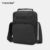 Tigernu T-L5200 High Quality Waterproof Men Shoulder Bag