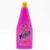 Tira Manchas Vanish Resolv, 450 ml