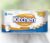 Toalha de Papel Kitchen Folha Dupla Ultra Jumbo – 3 Rolos