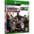 Tom Clancy’s Rainbow Six Siege – Edição Deluxe – Xbox Series X