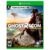 Tom Clancy´s Ghost Recon Wildlands – Xbox One