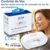 Tomada Inteligente Smart Plug Slim Wi-Fi 10A i2GO Home – Ligue ou Desligue Seus Eletrodomésticos Através do Celular – Compatível com Alexa