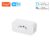 Tomada Inteligente Wifi Gleco