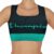 Top Dupla Face Microfibra, Champion, Feminino