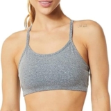 Top Life Fila Feminino