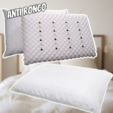 Travesseiro Anti Ronco Magnetico Alivia Dor Ortopedico – NIPON LIVE