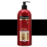 Tresemmé Condicionador Blindagem Antiumidade 650ml