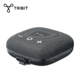 Tribit StormBox Micro 2 Cupom