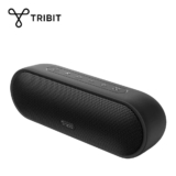 TRIBIT XSound Plus 2 30W