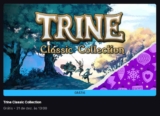 Trine Classic Collection