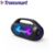 Tronsmart Bang SE 40W Cupom