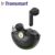 Tronsmart Battle Gaming Bluetooth Earphones