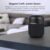 Tronsmart Element T6 Max Cupom