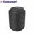 Tronsmart Element T6 Mini 15W TWS IPX6 Bluetooth 5.0 Speaker