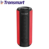 Tronsmart Element T6 Plus Cupom