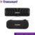 Tronsmart Force 2 Cupom