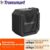 Tronsmart groove (force mini) alto-falante bluetooth ipx7