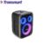 Tronsmart Halo 200 Caixa Bluetooth 120W