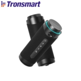 Tronsmart Mirtune C2 Cupom