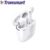 Tronsmart Onyx Ace TWS AptX Bluetooth 5.0 Earphones