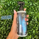 Truss Reconstrutor Capilar Uso Obrigatório 260 ml