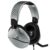Headset Gamer Turtle Beach Recon 70P, Compatível com PS4 PS5 PC Xbox One Nintendo Switch e Mobile, Drivers 40mm, Prata – TB70PP0006