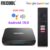 TV Box Mecool KM9 Pro