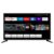 Smart TV Britânia 42´ LED Full HD, 3x HDMI, com WiFi, Dolby Audio, Netflix e Loja de Aplicativos, Preto – BTV42G70N5CF