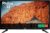 TV LED 32″ Philco PTV32C30D HD com Conversor Digital 2 HDMI 1 USB 60Hz – Preta