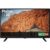 TV LED 32” Philco PTV32G50D HD com Conversor e Receptor Digital 2 HDMI 1 USB – Preto