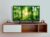 TV 24 Philco HD LED PTV24G50DCH Preta