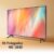 TV Samsung Business Smart 4K 50″ LH50BEACHVGGXZD