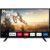 TV Smart LED 28″‘ Philco PTV28G50SN HDTV e Áudio Dolby 2 HDMI 1 USB Netflix