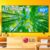 Smart TV LG 60″ 4K UHD 60UQ8050 WiFi Bluetooth HDR Nvidia GEFORCE NOW ThinQAI Smart Magic Google Alexa